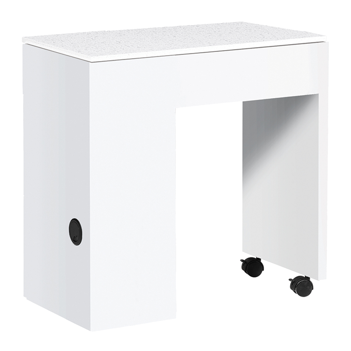 Manicure Table NM904