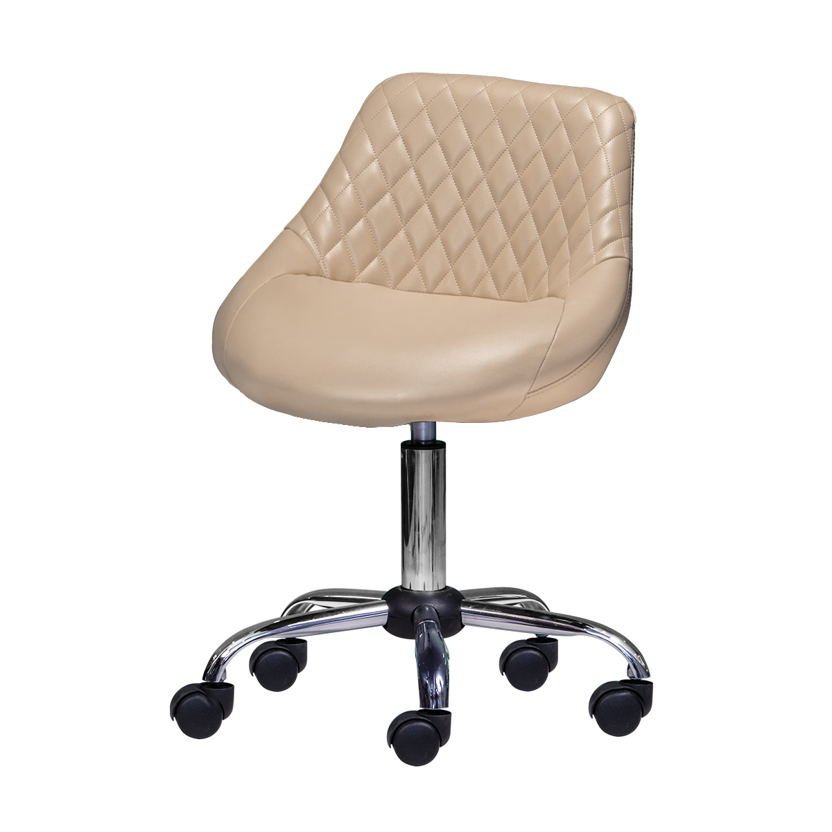 Opal Econo Line Manicure Stool