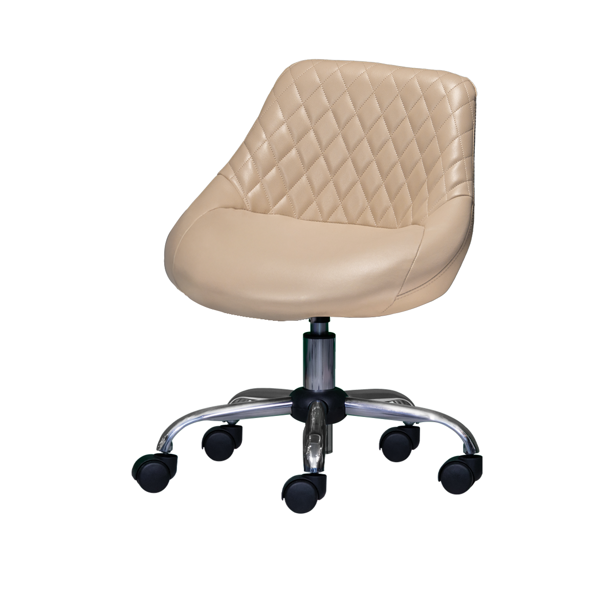 Opal Econo Line Pedicure Stool