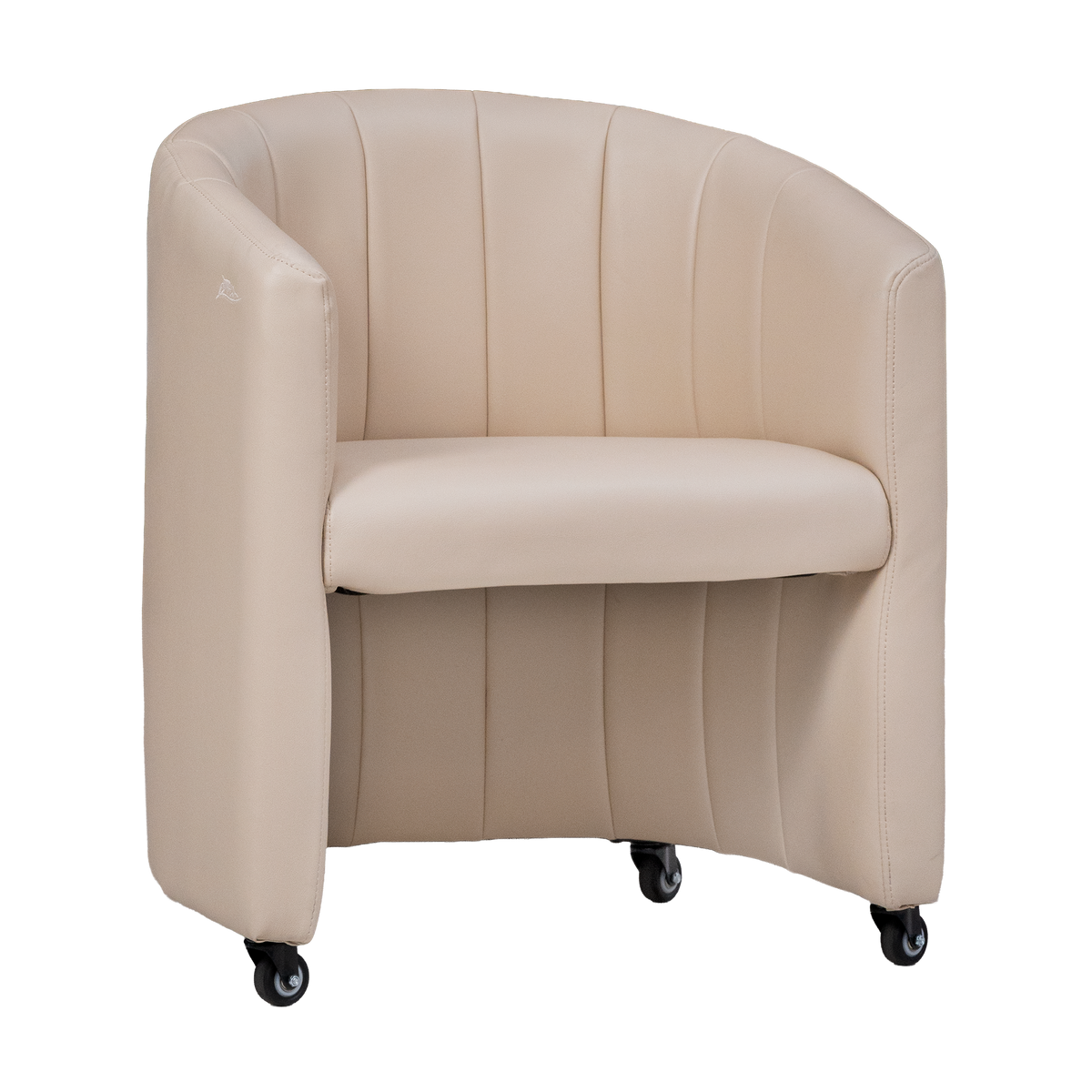 Kira Customer Chair