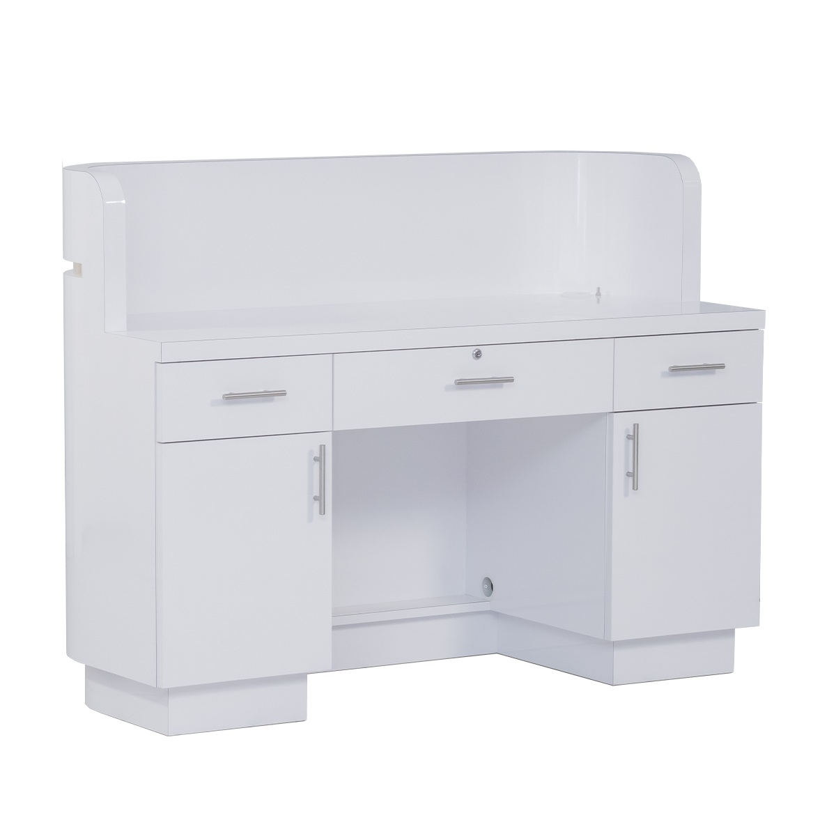 Kelly Reception Desk