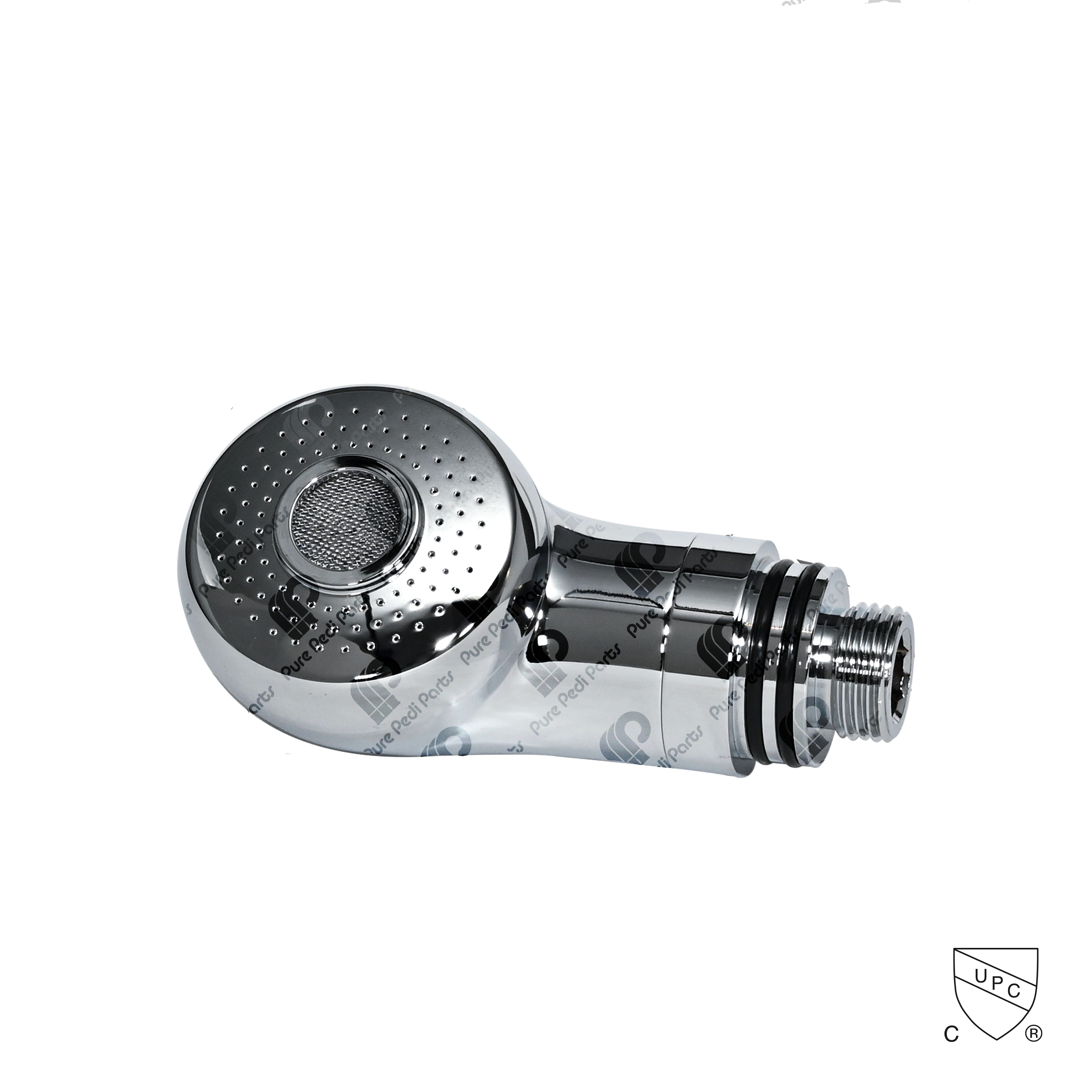 Shower Head