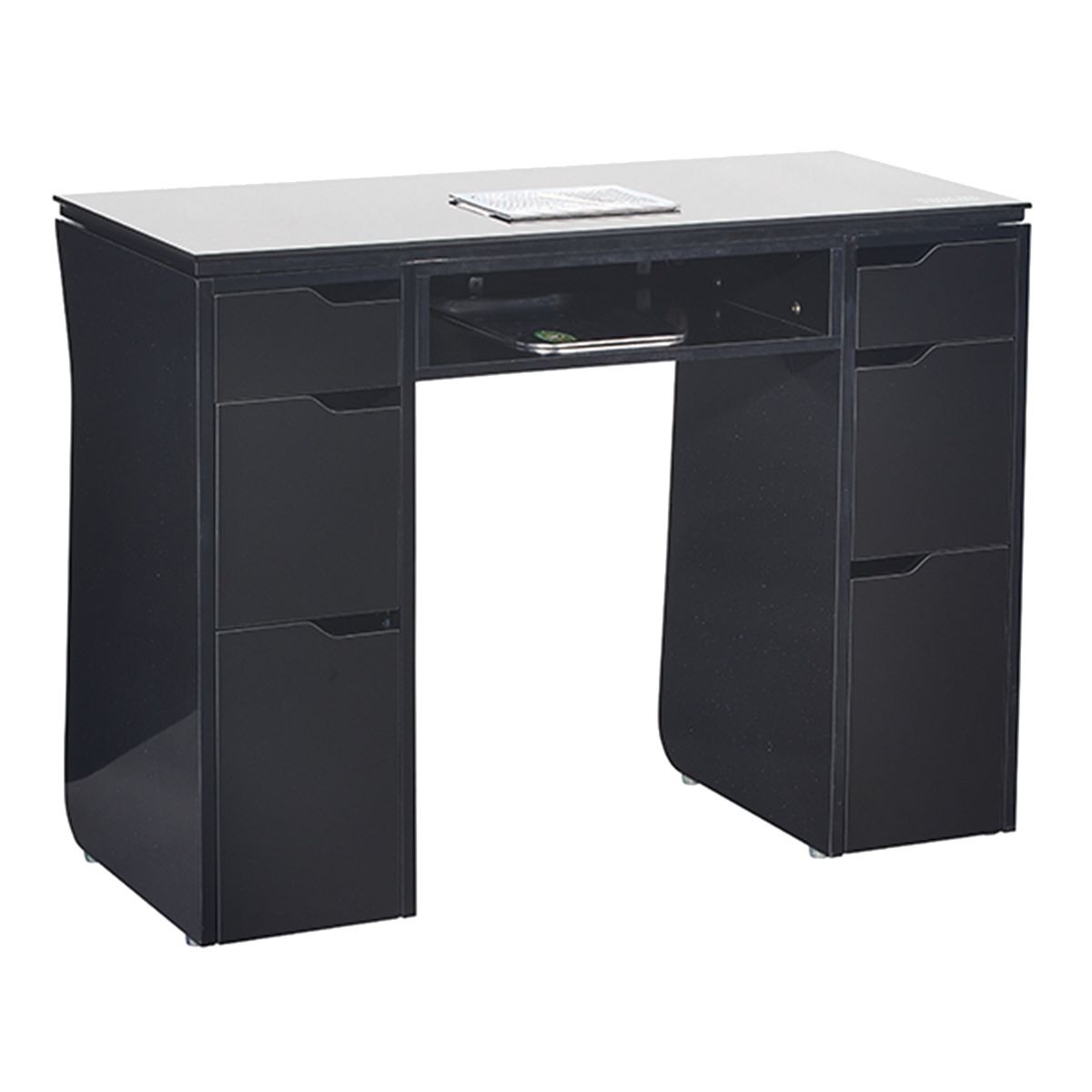 Vicki Manicure Table