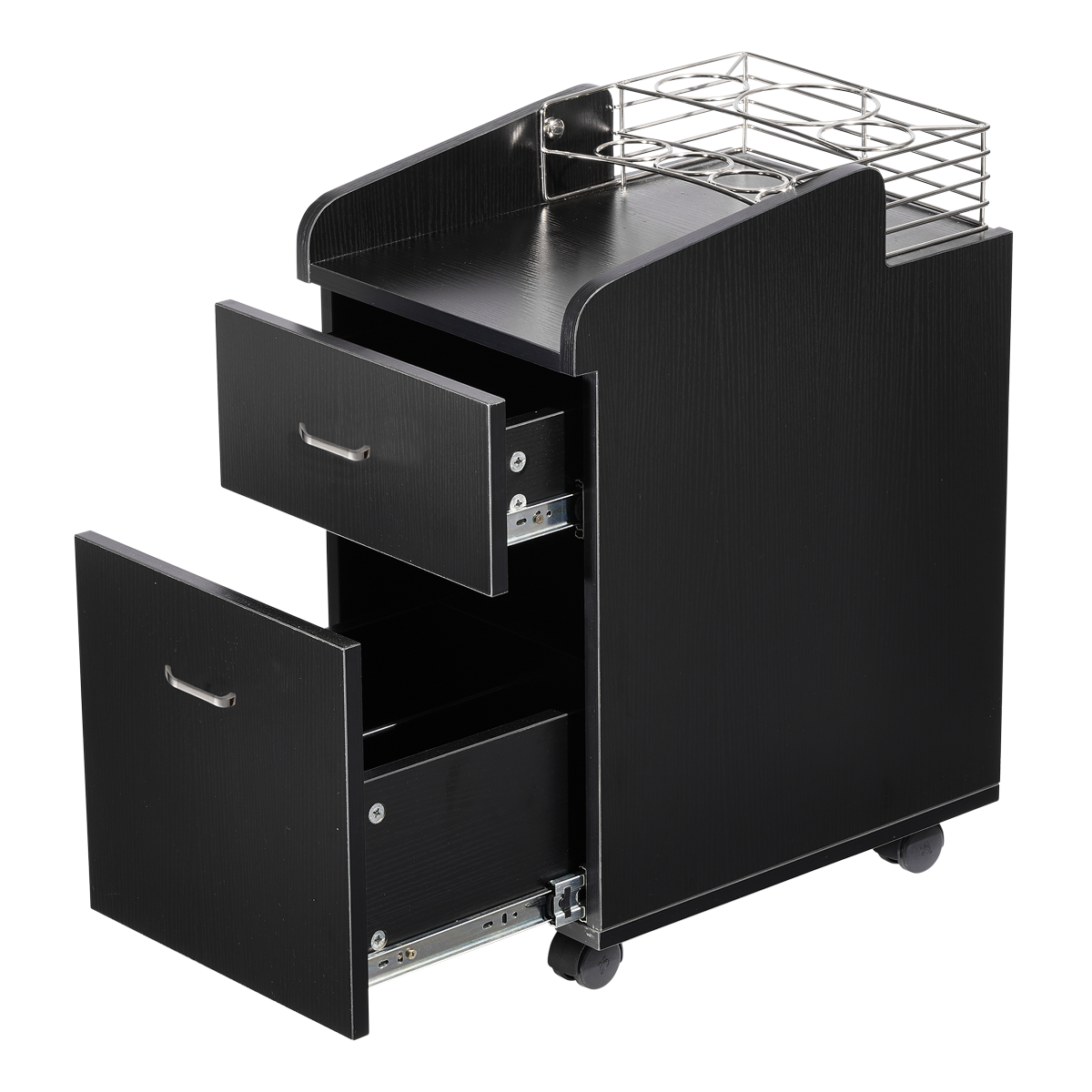 Pedicure Trolley TR03