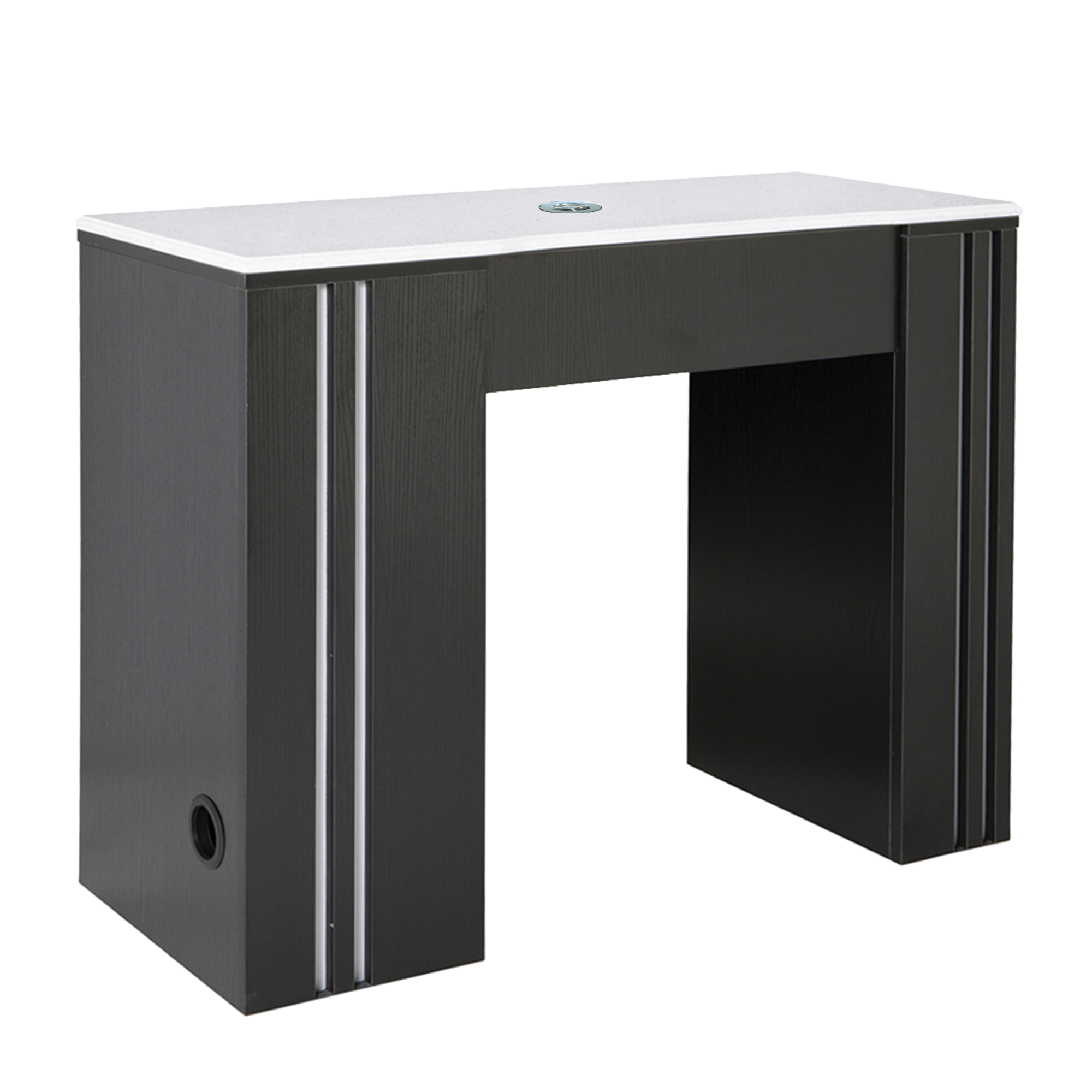 Whale Spa Manicure Table NM901 | Salon and Spa Equipment Whale Spa Manicure Table NM901 | Salon and Spa Equipment