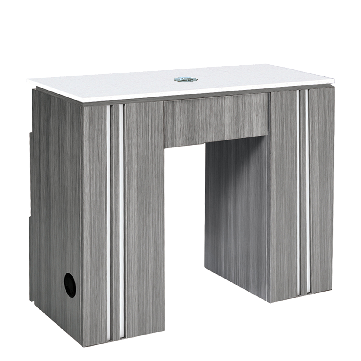 Manicure Table NM905