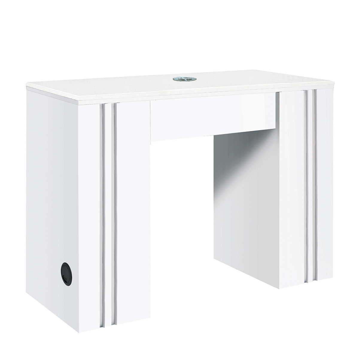Manicure Table NM905