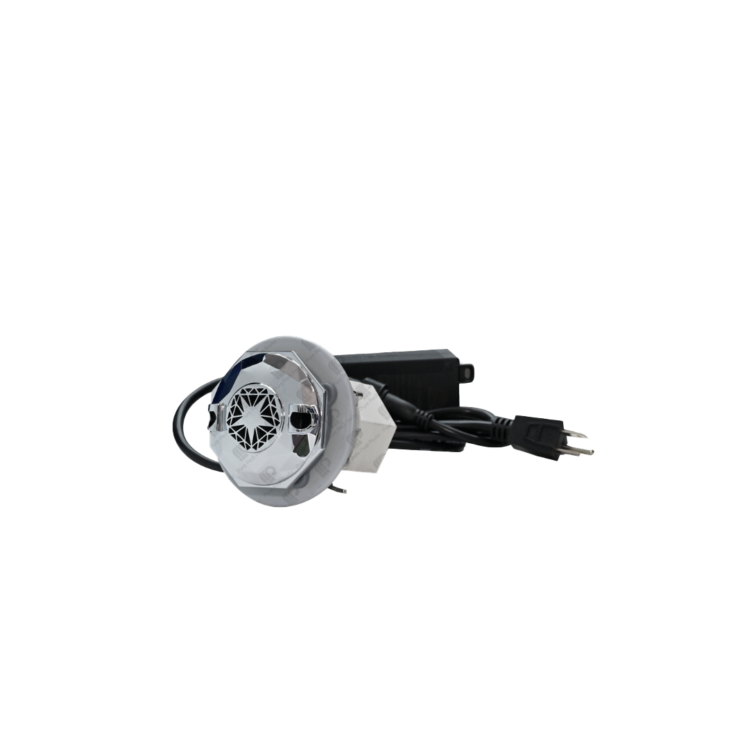 MagJet™ Complete Kit