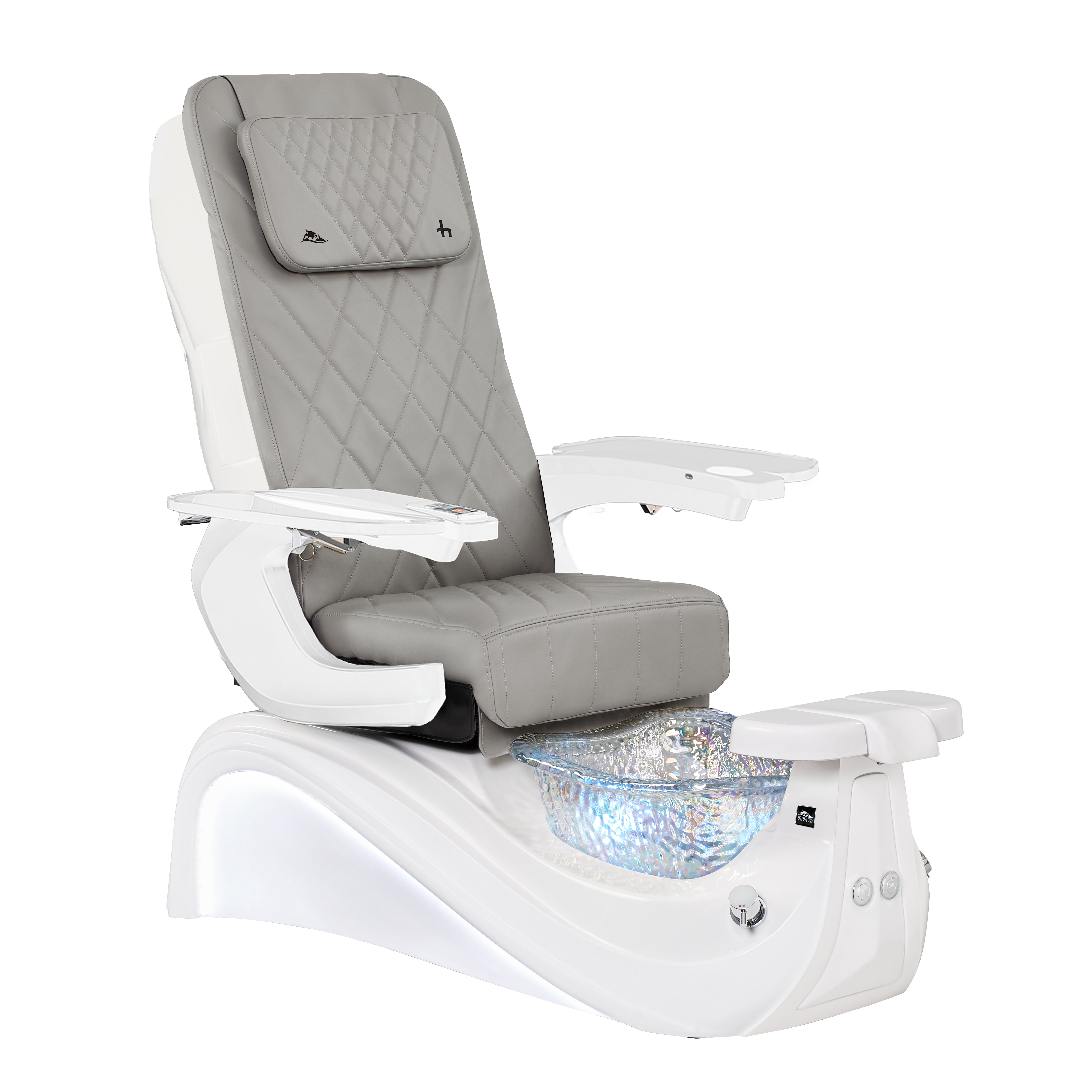 Victoria III Pedicure Chair WS500