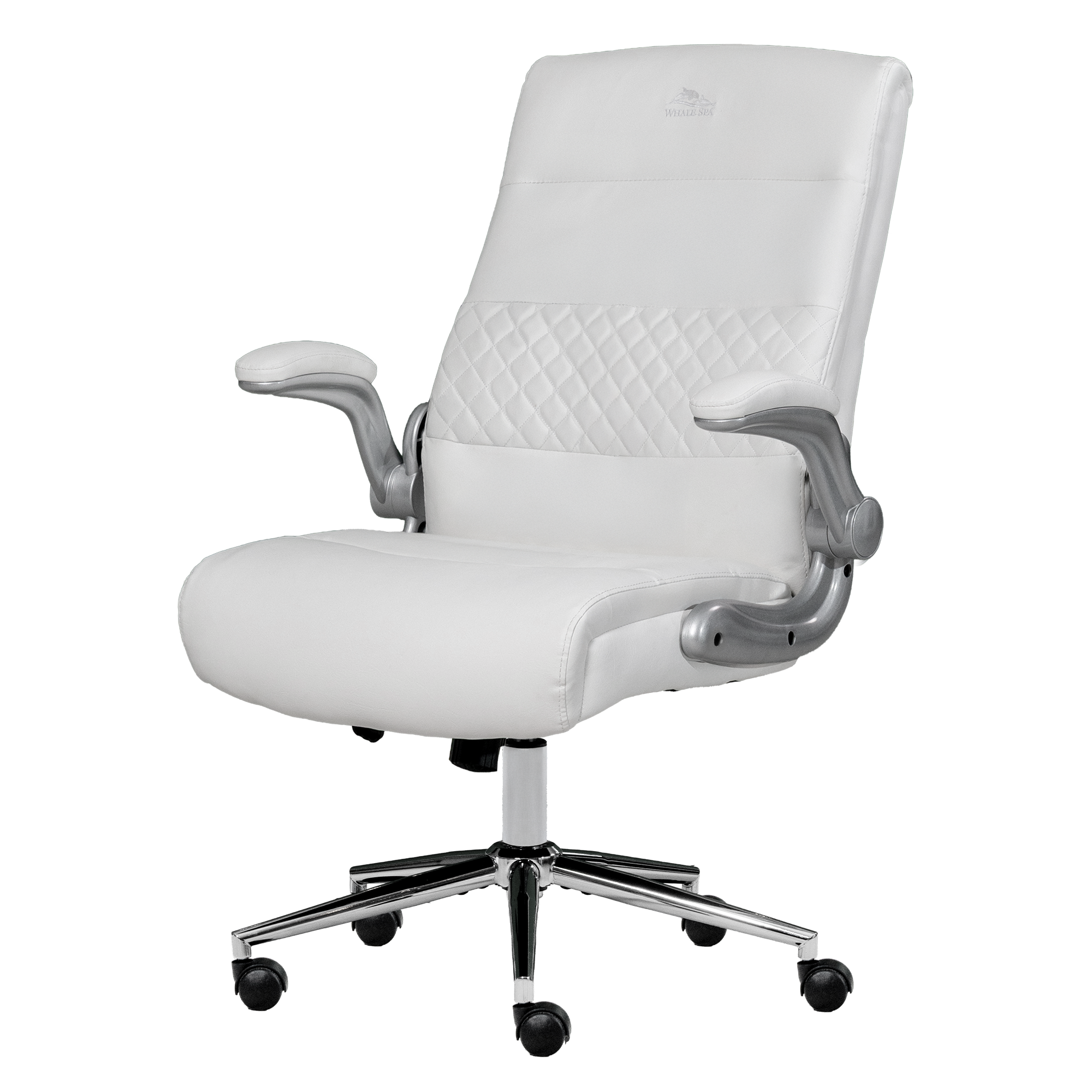 Sol Customer Chair