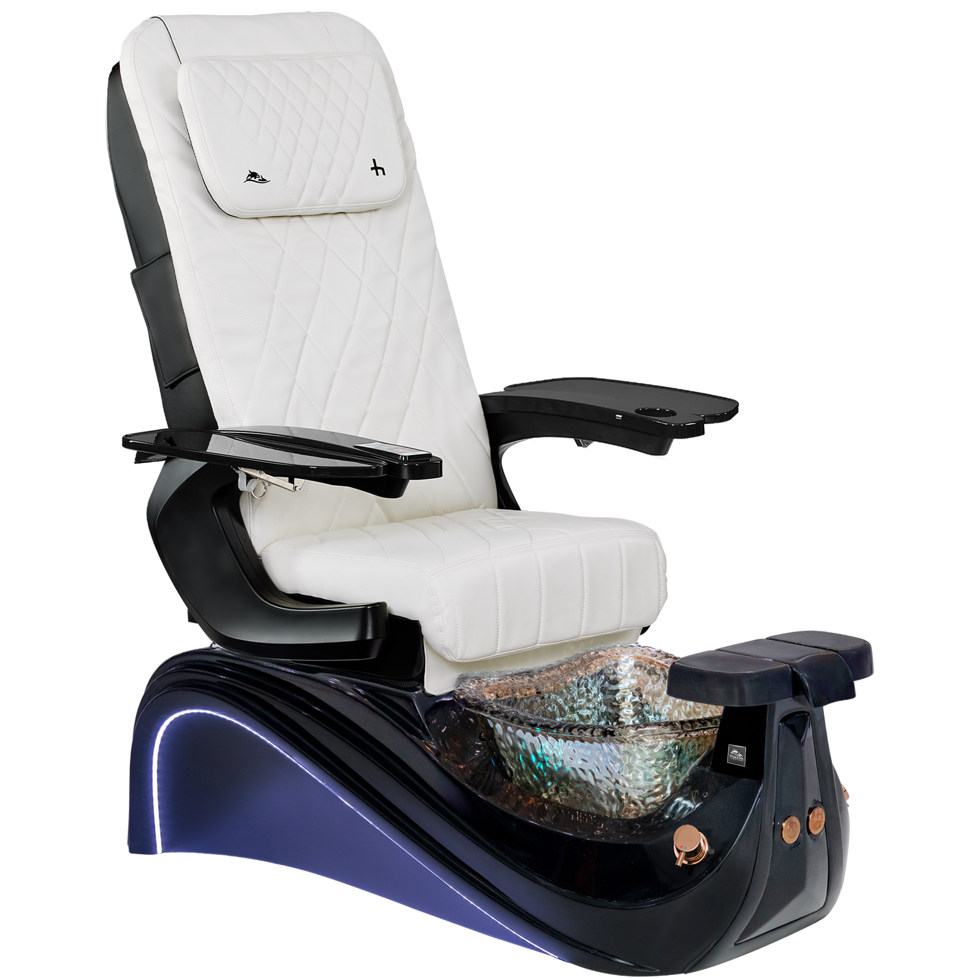 Victoria III Gold Edition Econo Line WS500