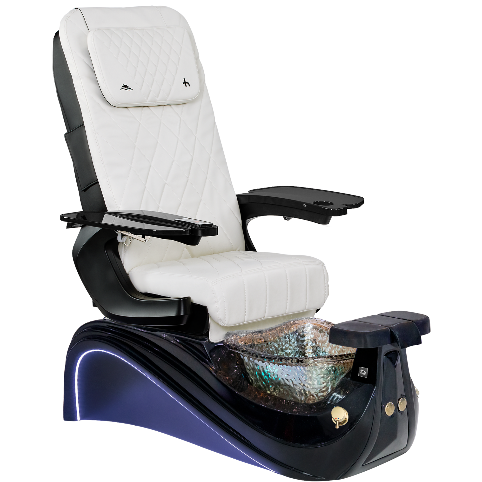 Victoria III Gold Edition Econo Line WS500