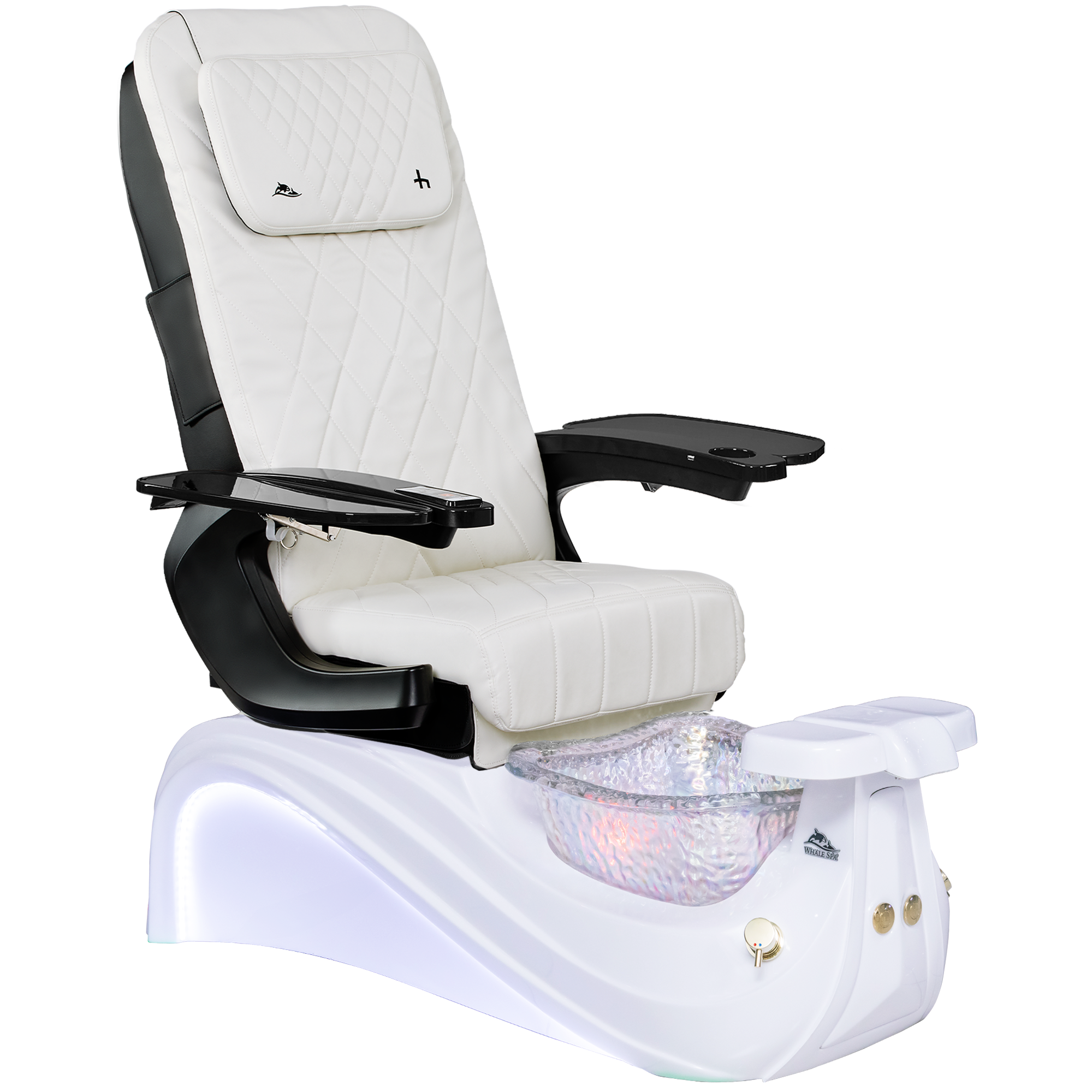 Victoria III Gold Edition Econo Line WS500