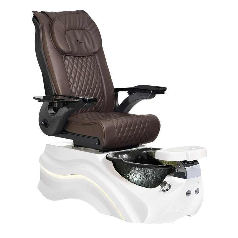 Whale Spa Pleroma Pedicure Chair | Best Pedicure Chairs