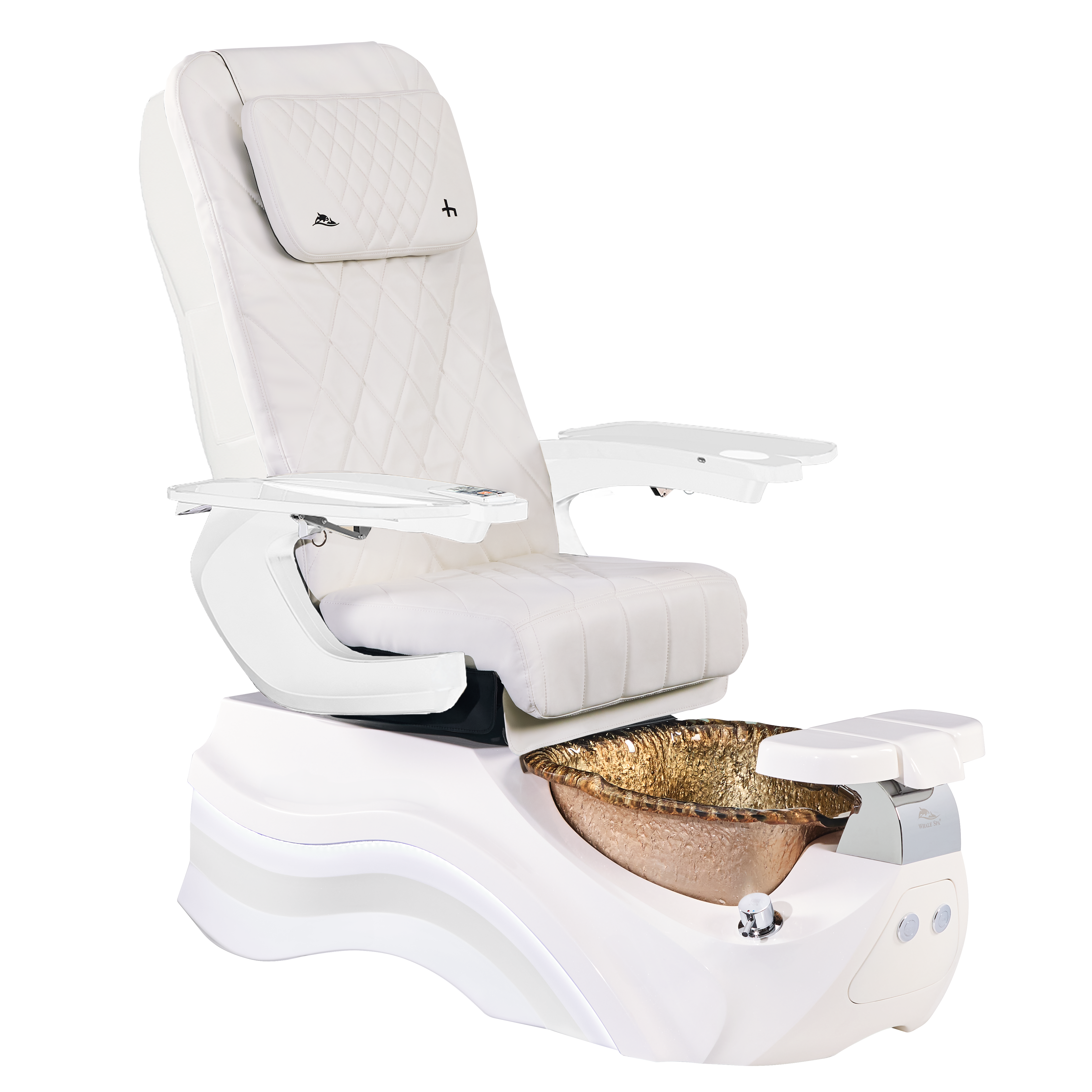 Taurus Pedicure Chair WS85i