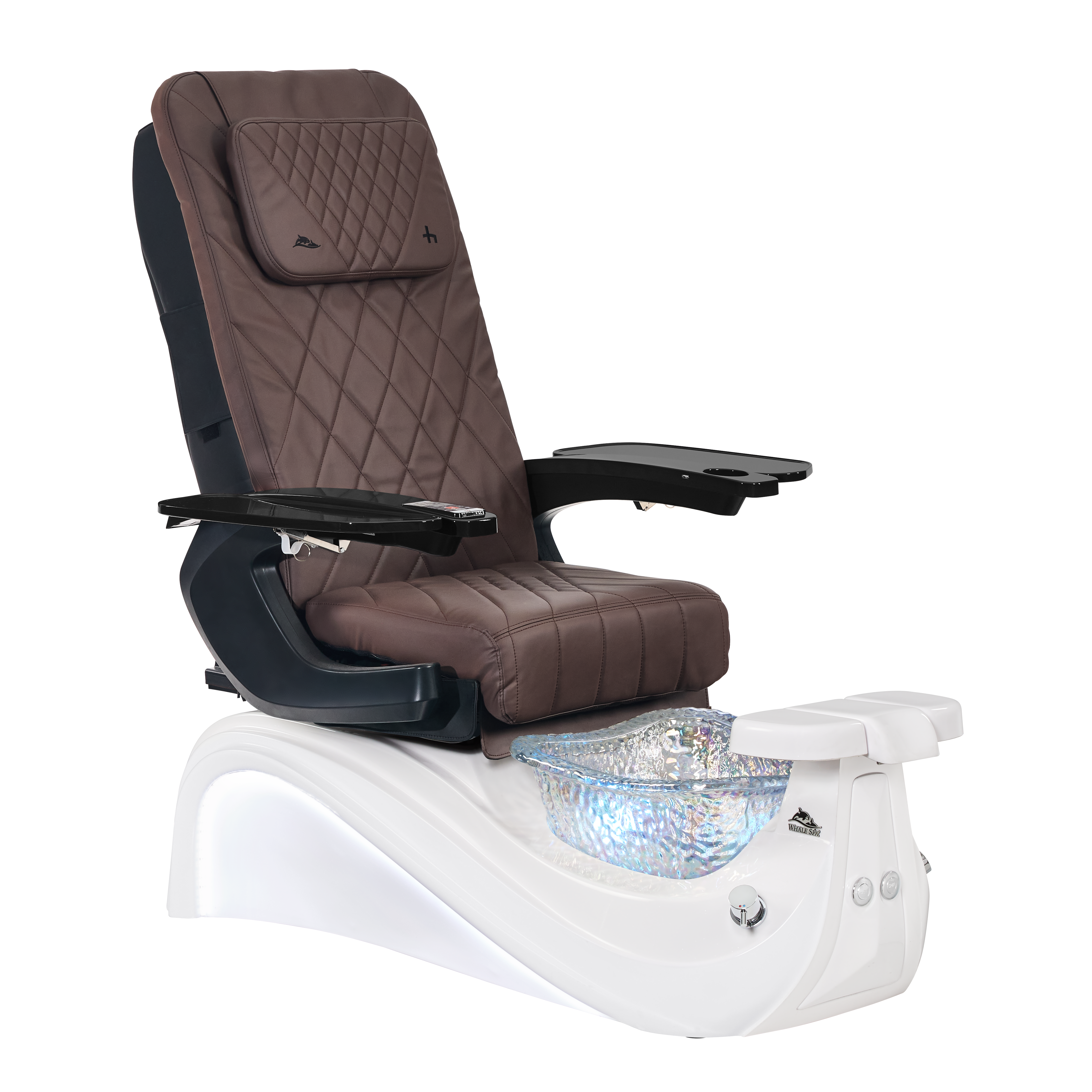Victoria III Econo Line Pedicure Chair WS500