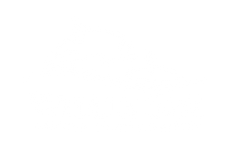 Whale Spa Inc.