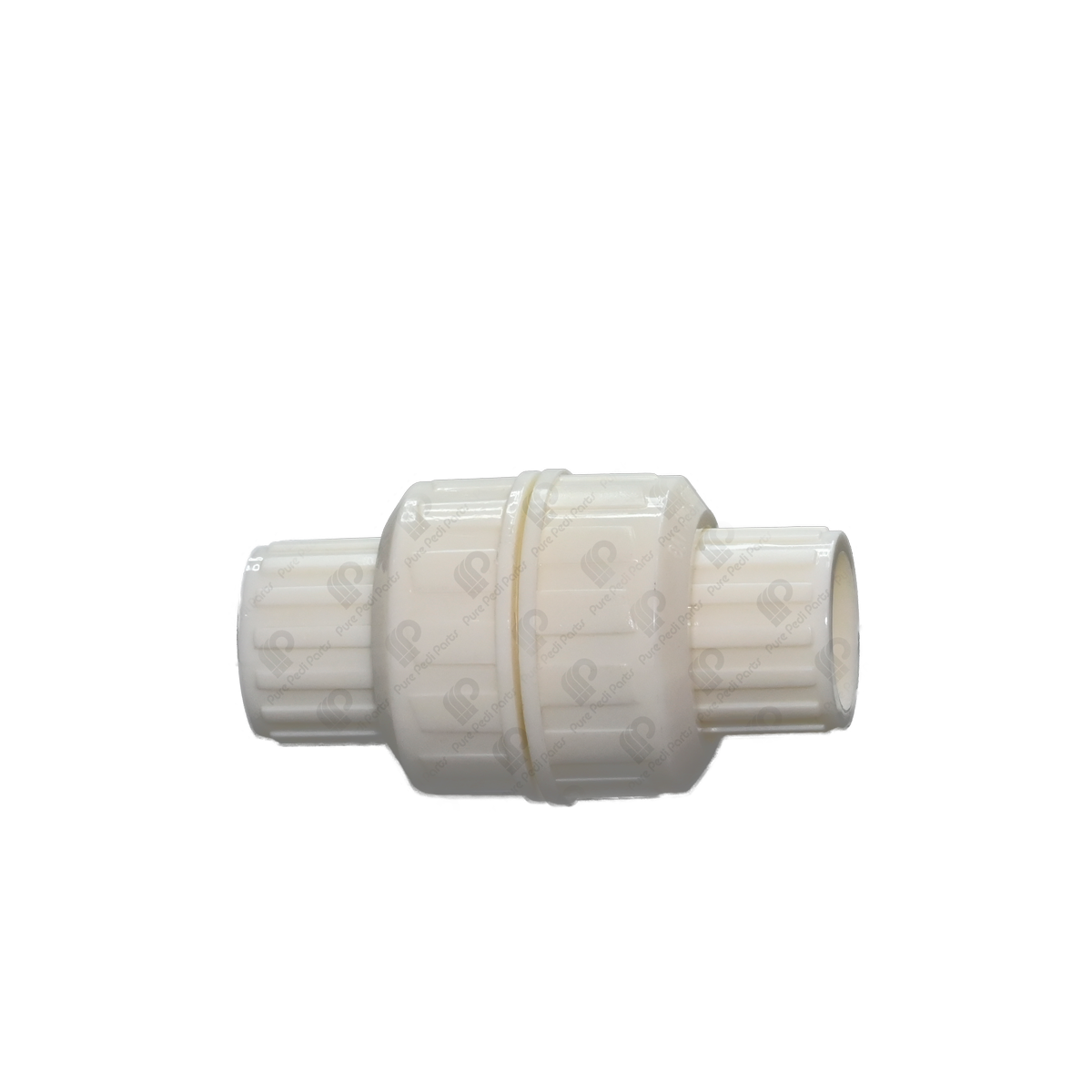 Check Valve