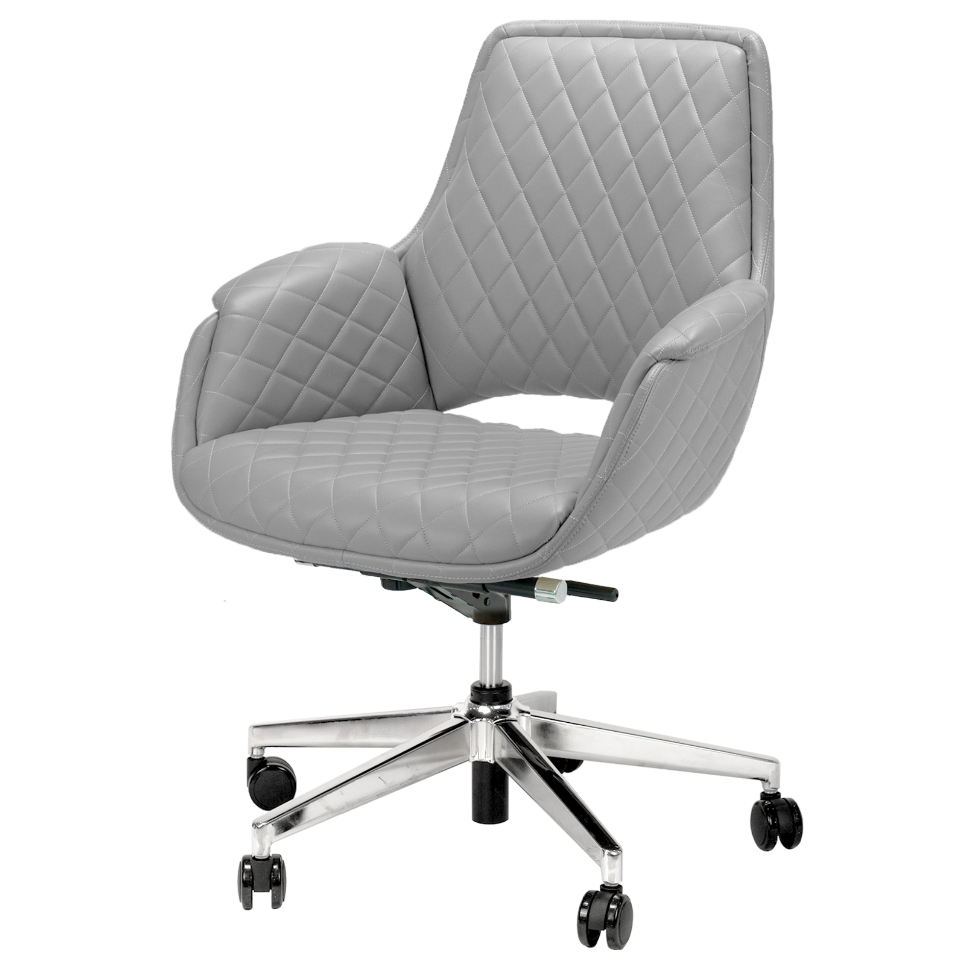 Jewel Customer Chair