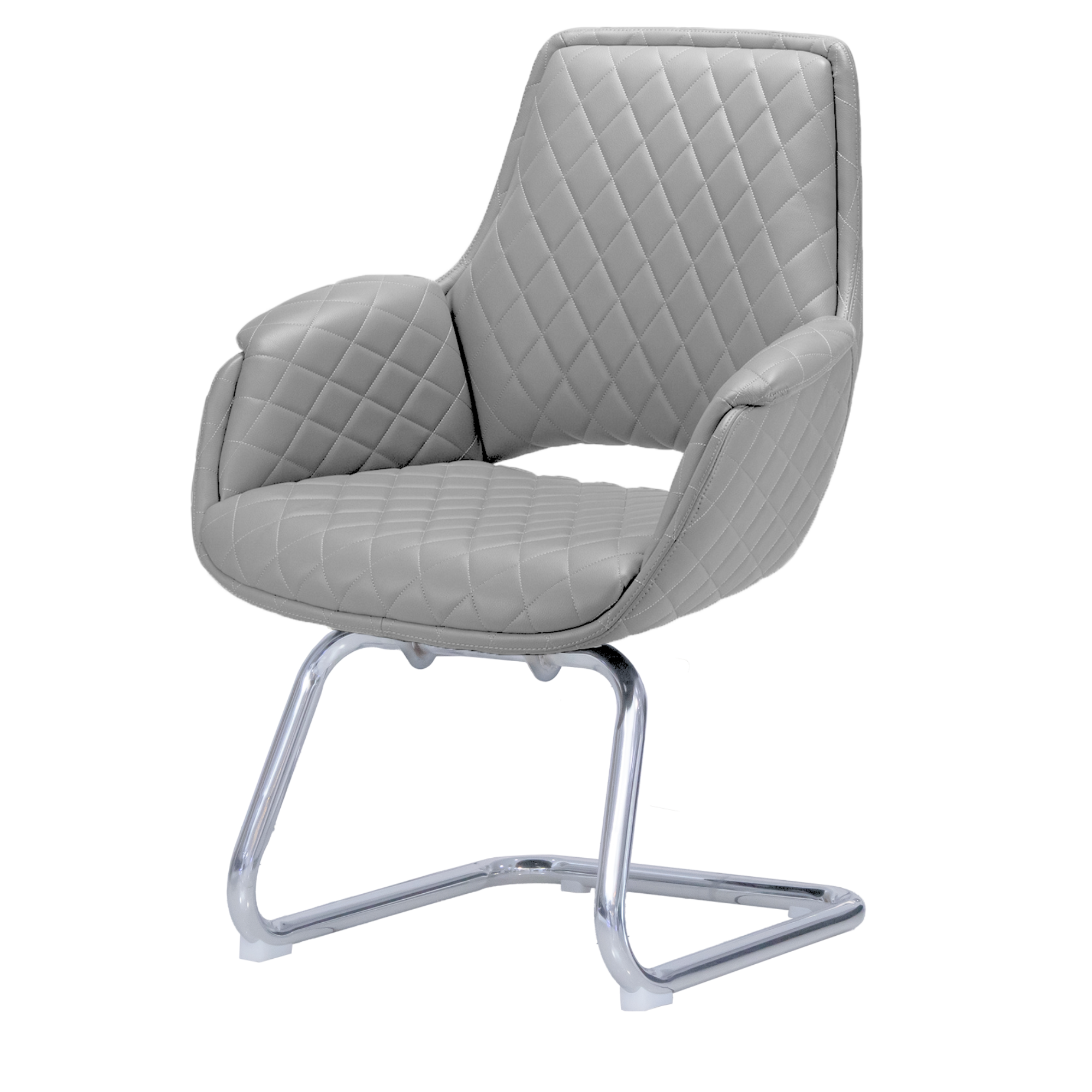 Jewel Customer Chair