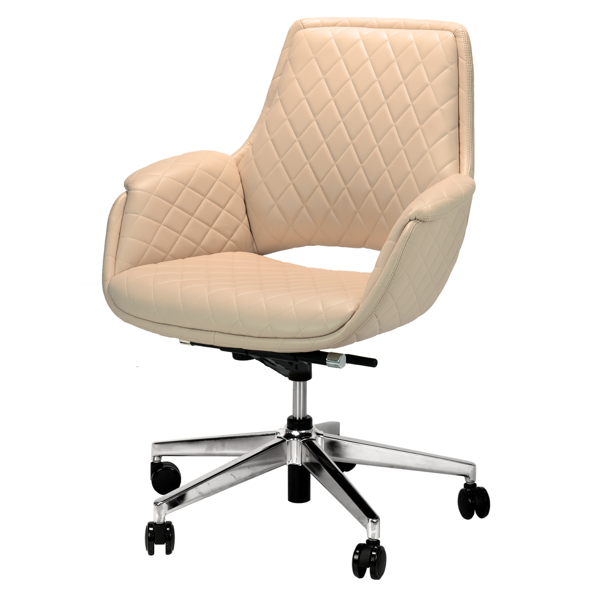 Jewel Customer Chair