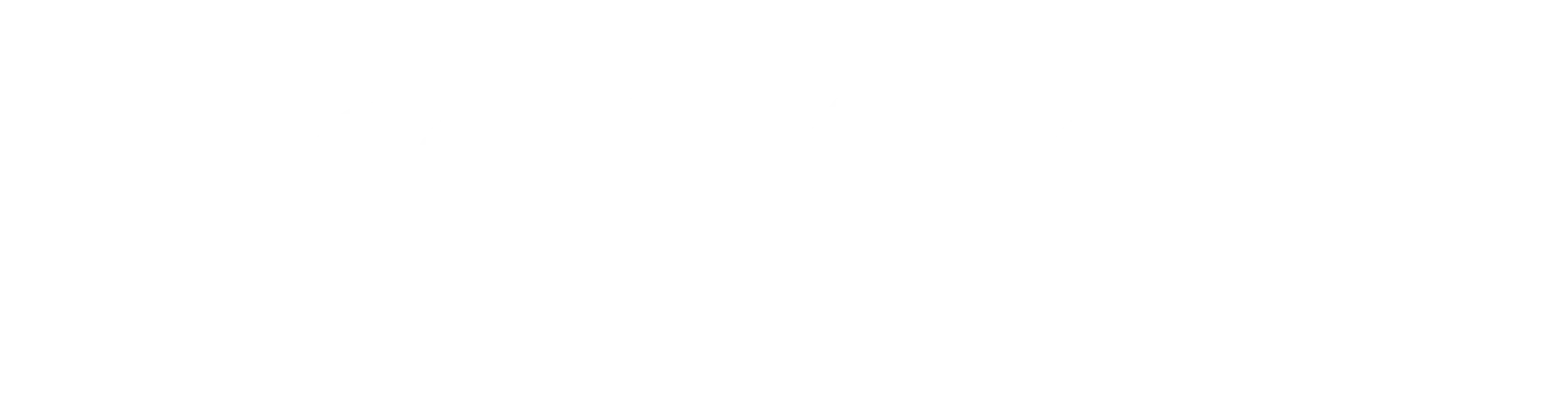 monarch logo