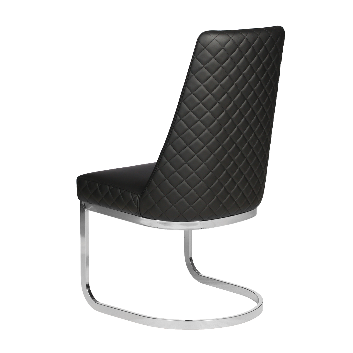 Whale Spa Customer Chair Diamond 8109 Nail Salon Customer Chair | Salon and Spa Furniture