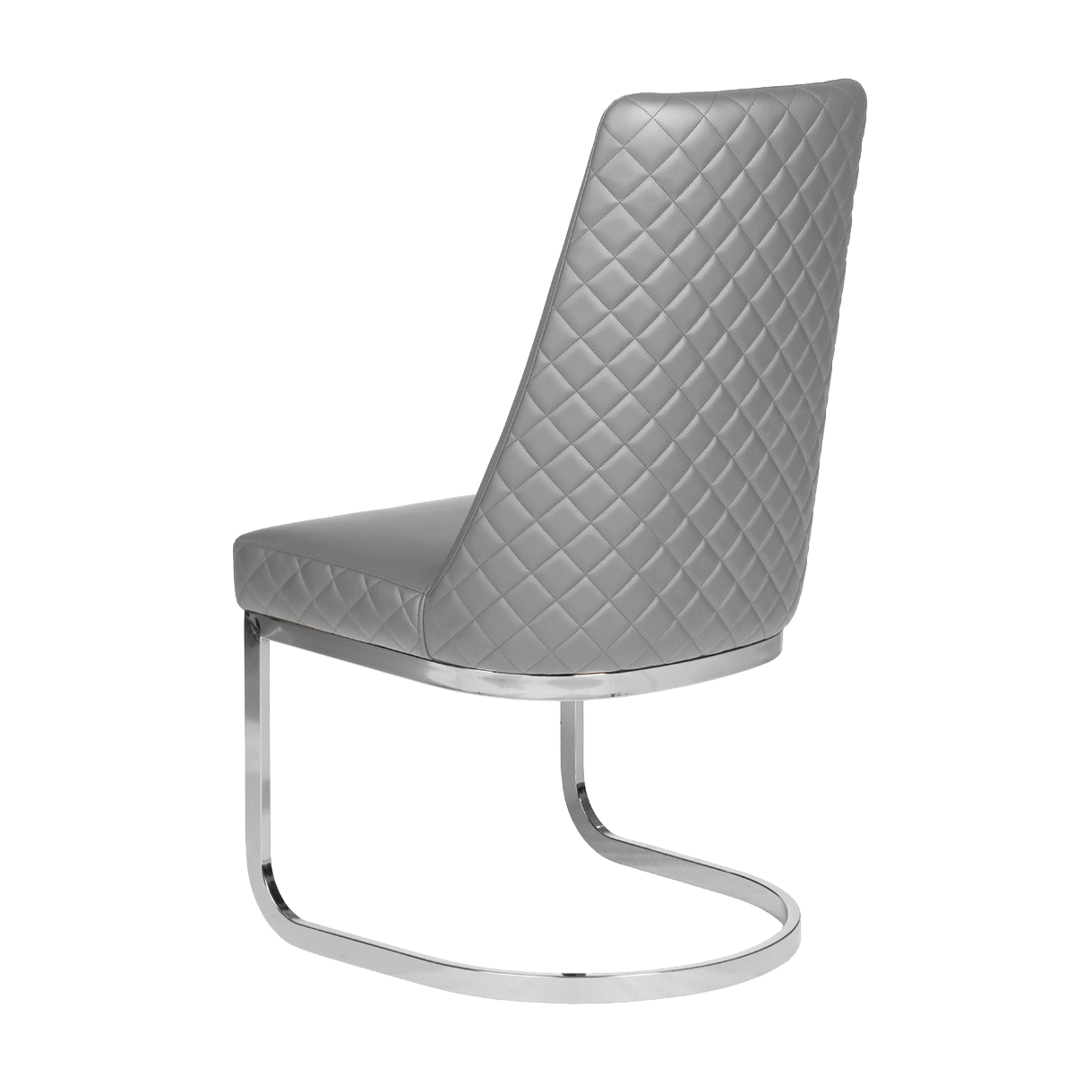 Whale Spa Customer Chair Diamond 8109 Nail Salon Customer Chair | Salon and Spa Furniture