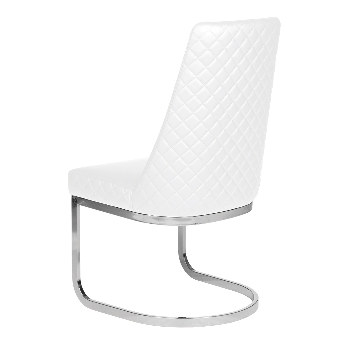 Whale Spa Customer Chair Diamond 8109 Nail Salon Customer Chair | Salon and Spa Furniture