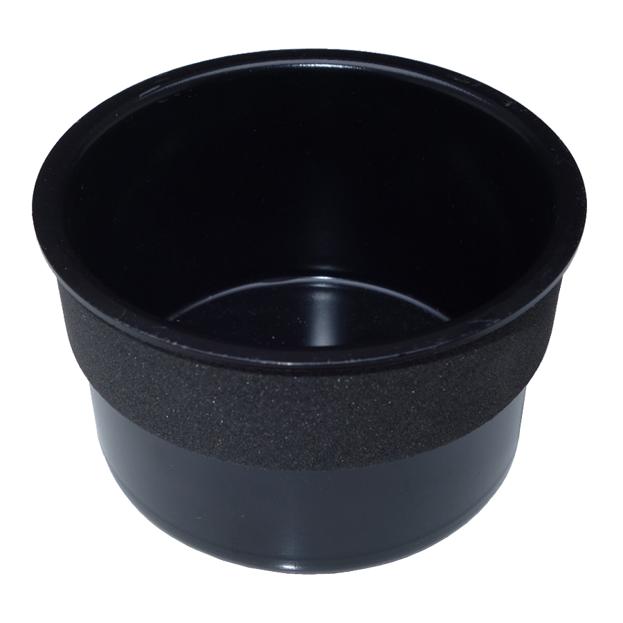 Whale Spa Cup Holder | Replacement Pedicure Chair Parts