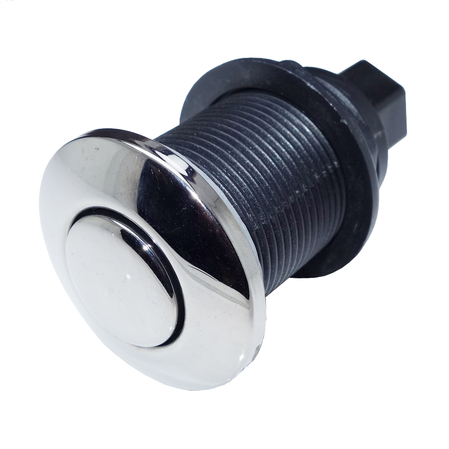 Whale Spa Air Button | Replacement Pedicure Spa Parts