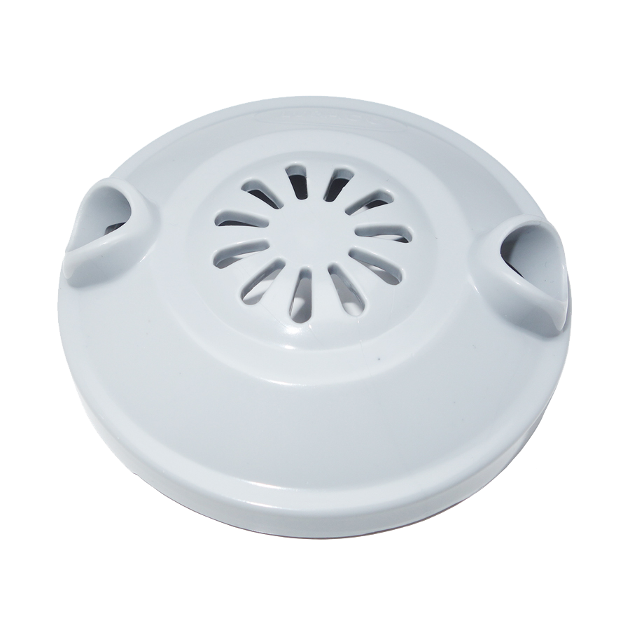 Whale Spa Magna Jet Front Cover. Pipeless Pedicure Chair Parts | Replacement Pedicure Spa Parts