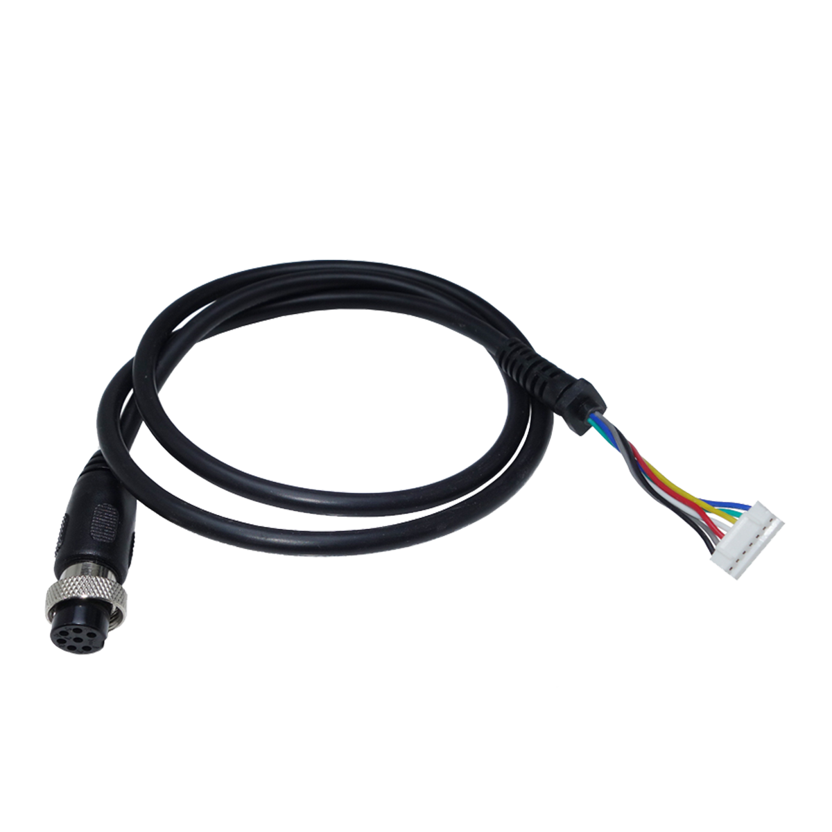 Whale Spa Remote Control Cable | Replacement Pedicure Chair Parts