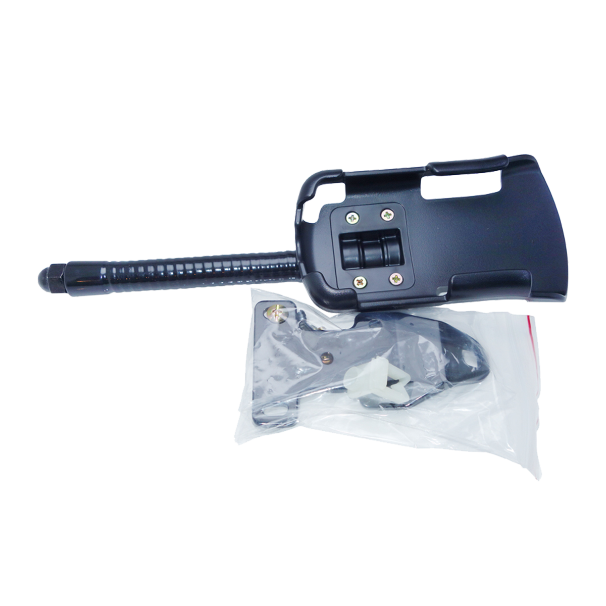 Whale Spa REMOTE CONTROL HOLDER | Replacement Pedicure Chair Parts
