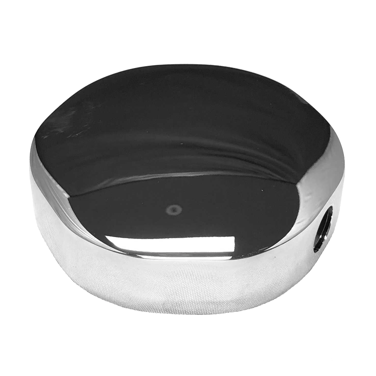 Whale Spa Drain Knob | Replacement Pedicure Spa Parts