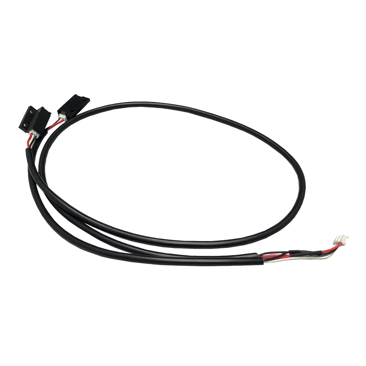 Whale Spa Caresst Sensor Wire | Replacement Pedicure Chair Parts