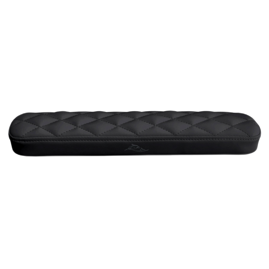 Whale Spa Black Table Wrist Rest Lexi | Replacement Pedicure Chair Parts