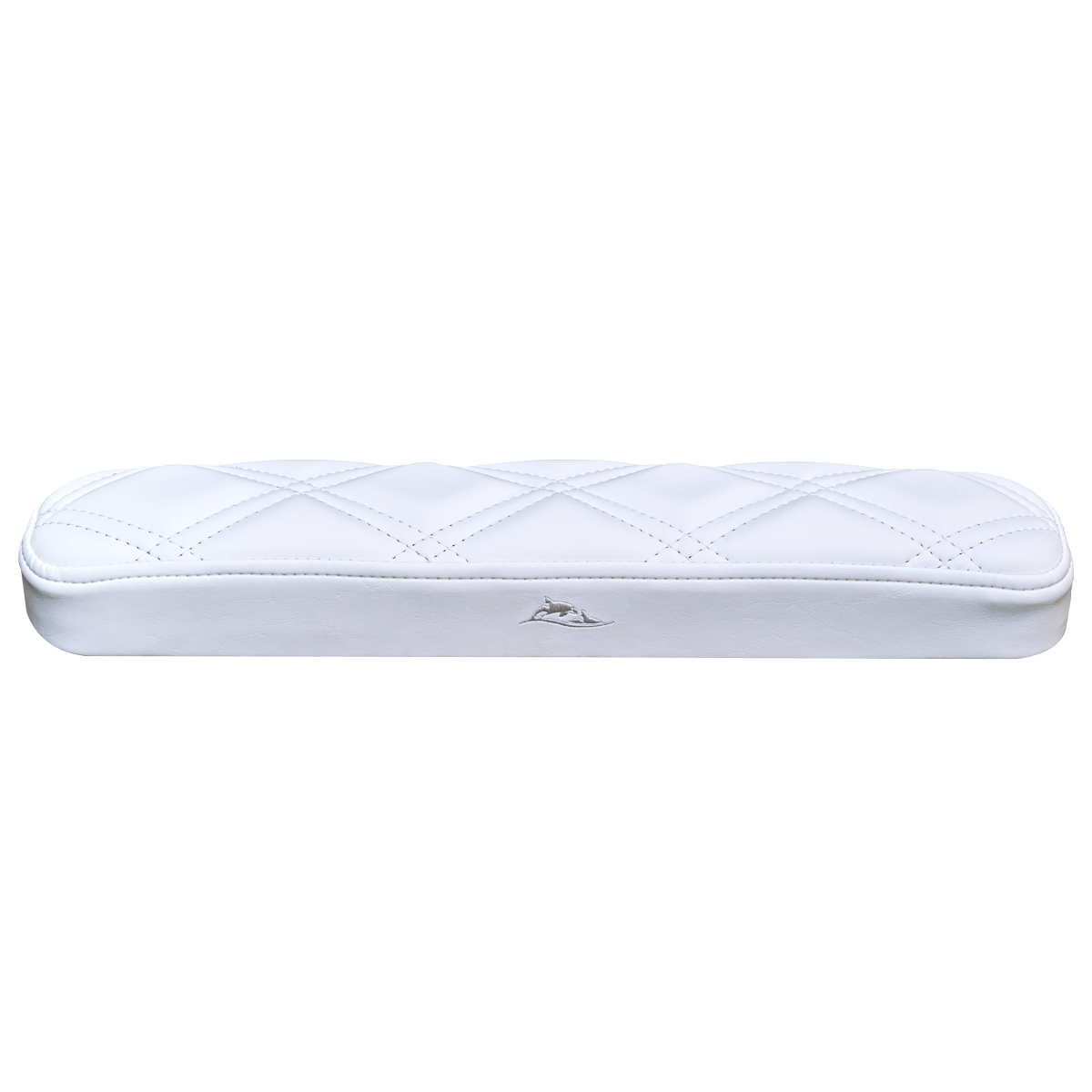 Whale Spa White Table Wrist Rest Lexi II | Replacement Pedicure Chair Parts