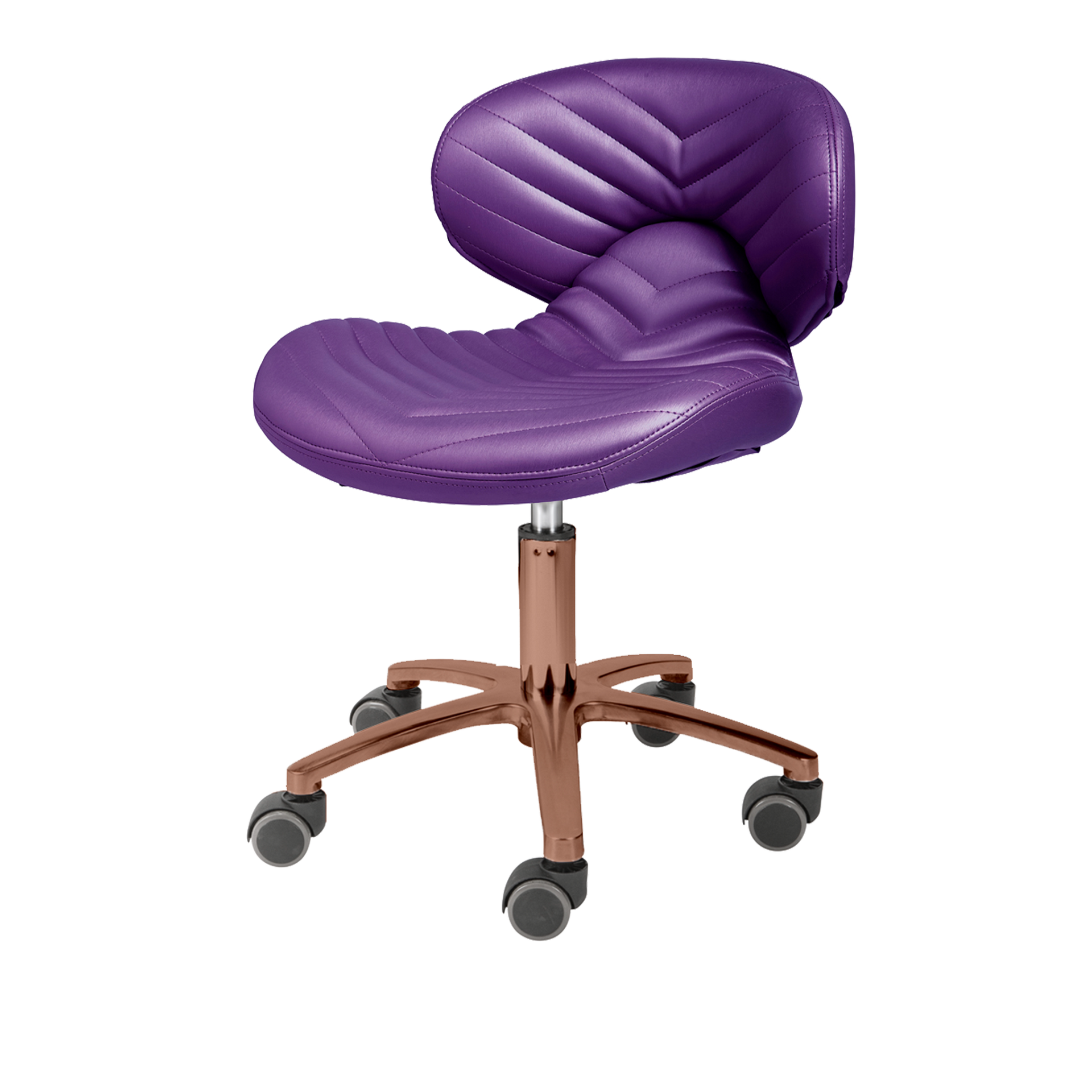 1001L_CHEVRONPURPLE_RSEGLD.png