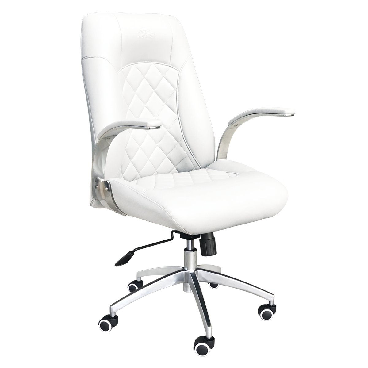 Customer Chair Diamond 3209