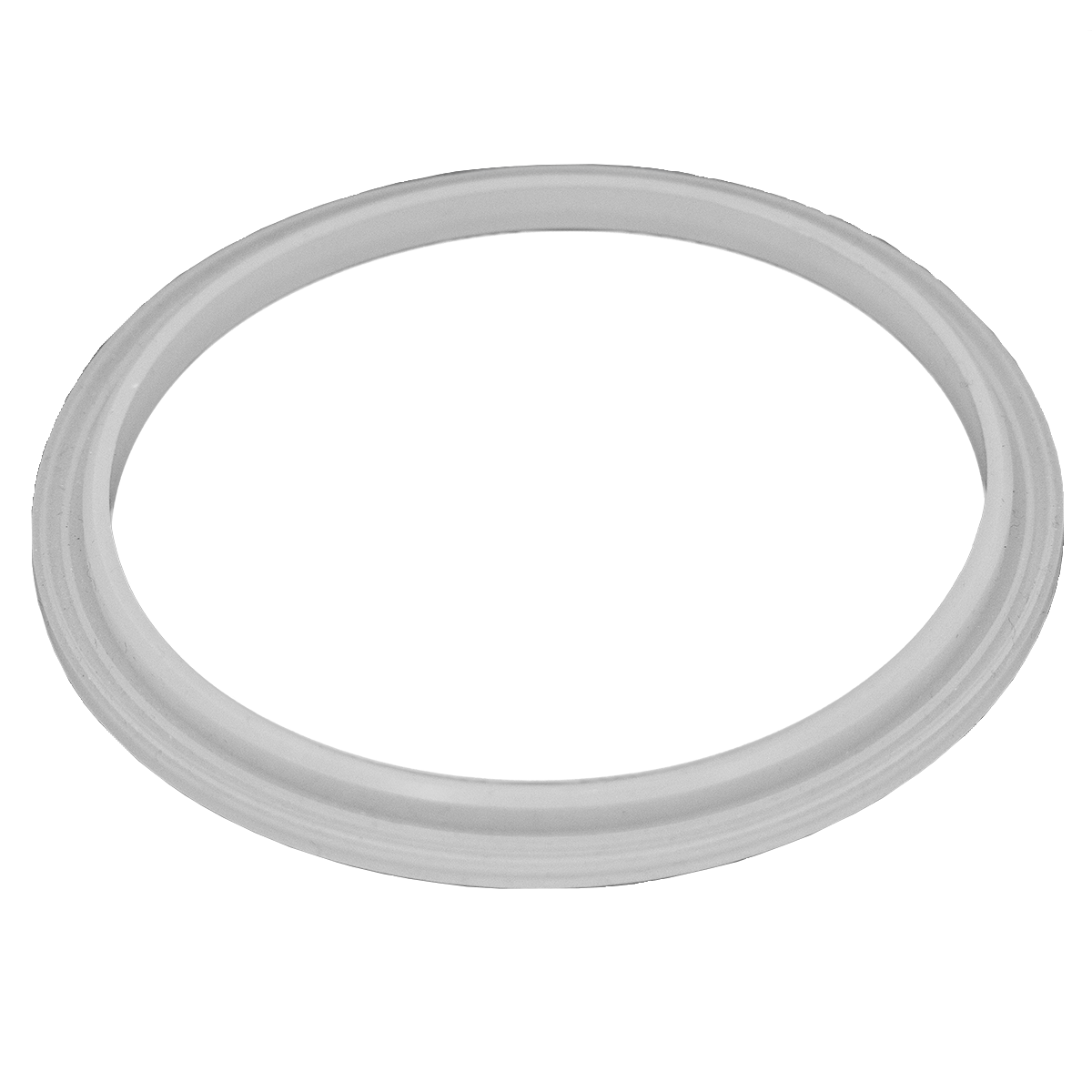 Jet Silicone Gasket