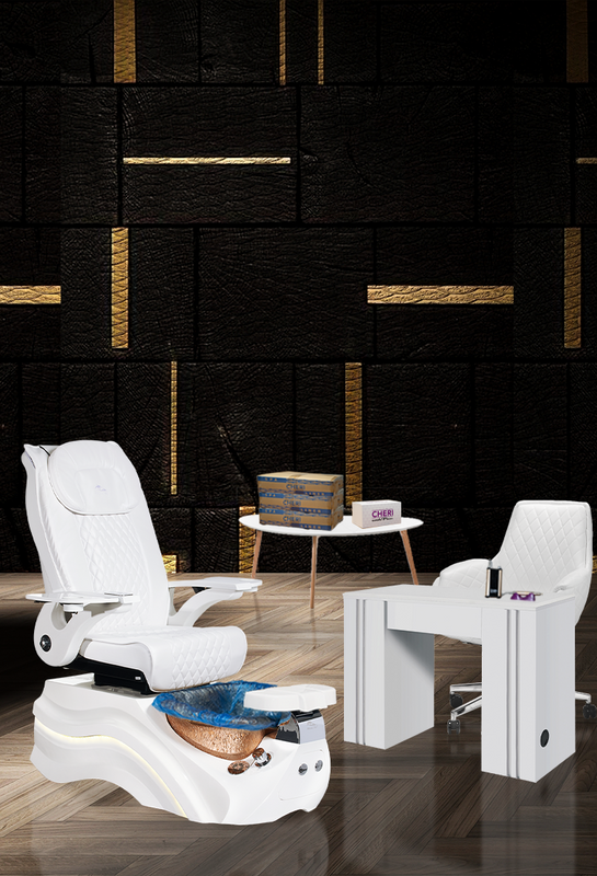 Whale Spa Pedicure Chairs Award Winning Spa Chairs 4 yrs in a row