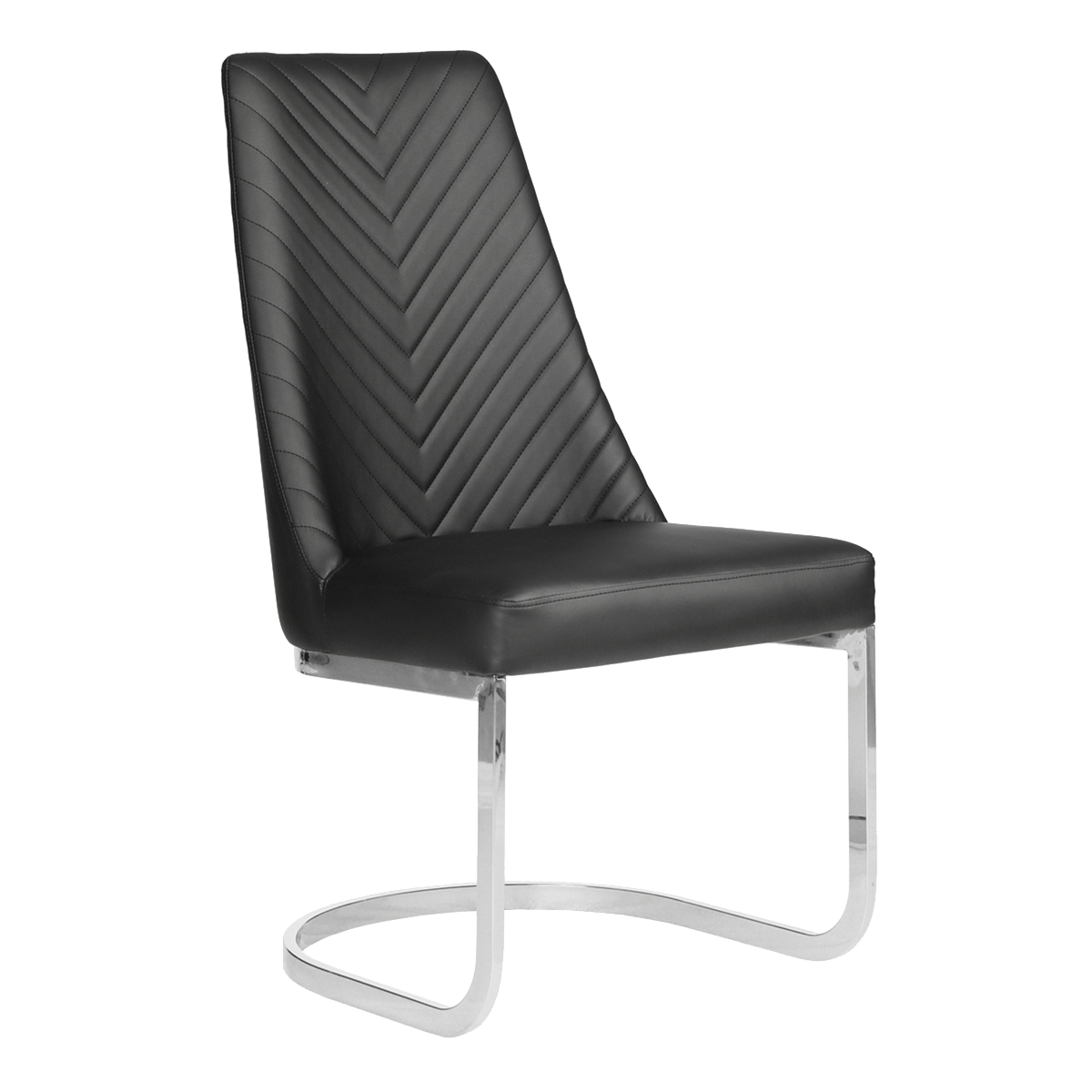 Customer Chair Diamond 8110