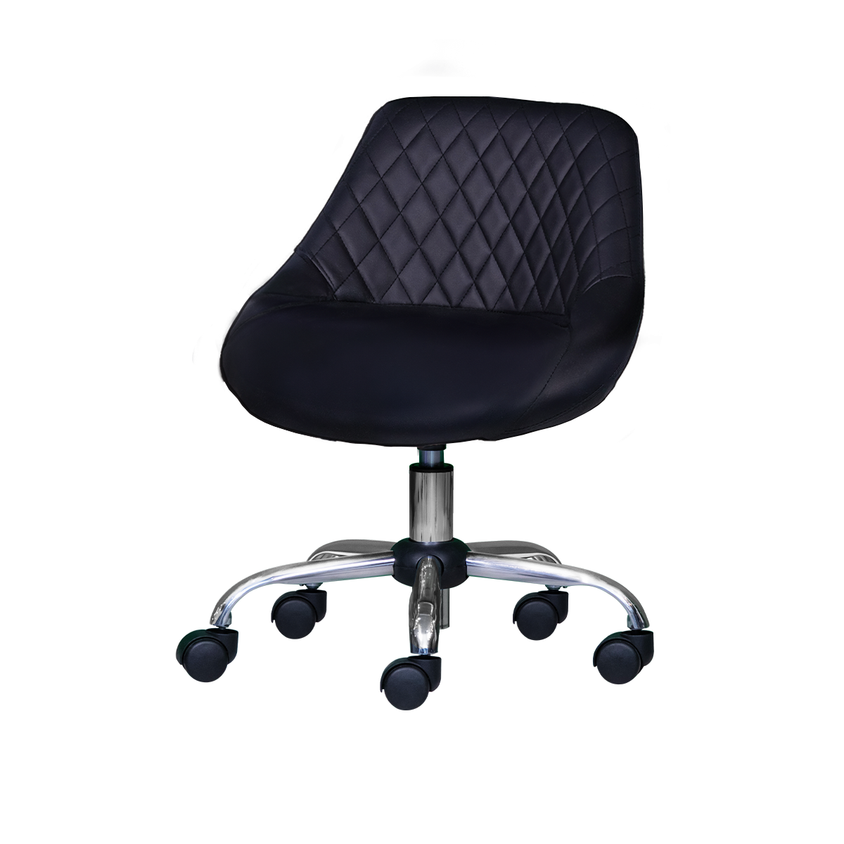 Opal Econo Line Pedicure Stool