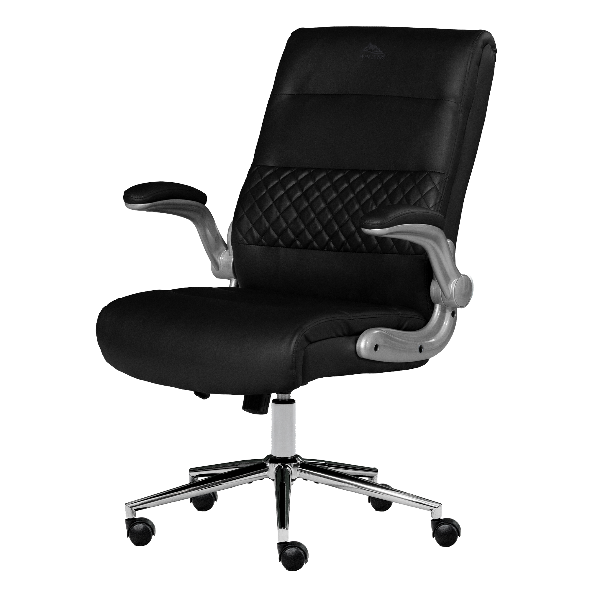 Sol Customer Chair