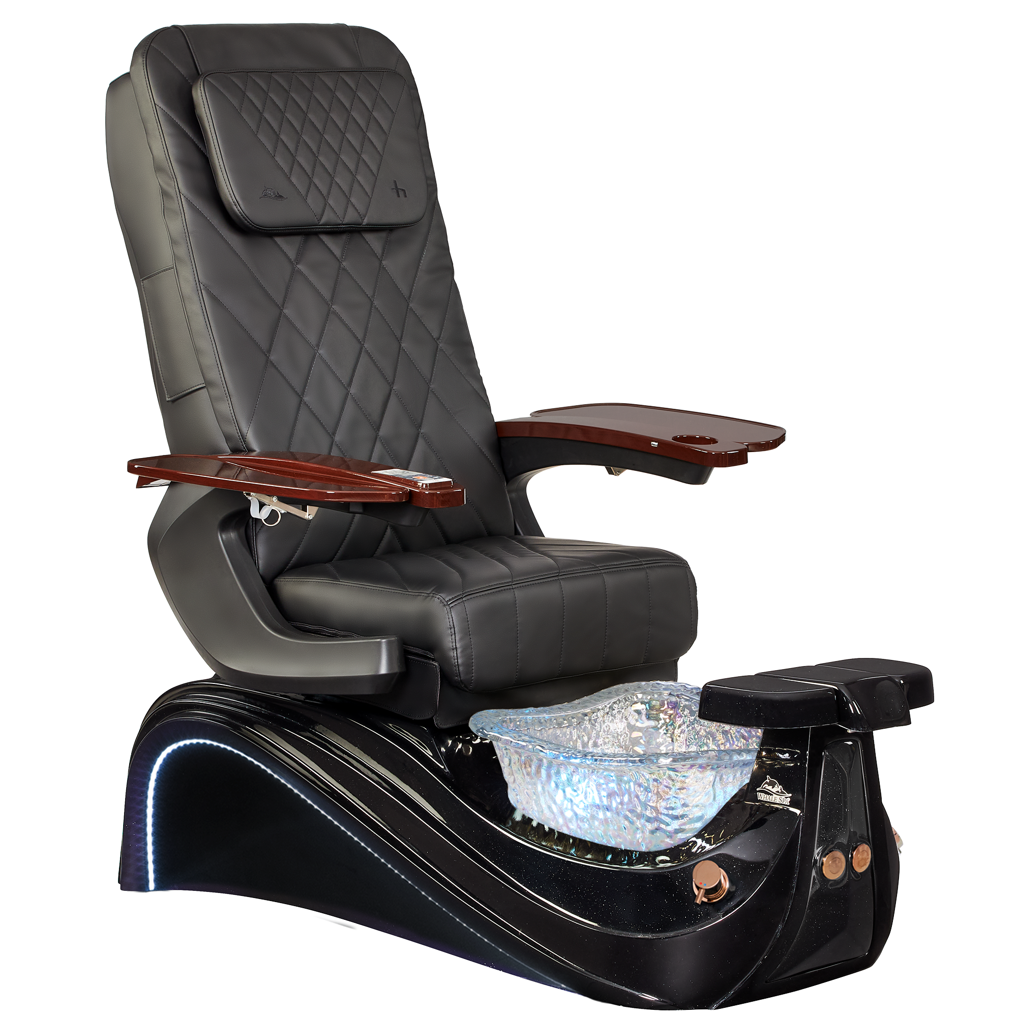 Victoria III Gold Edition Econo Line