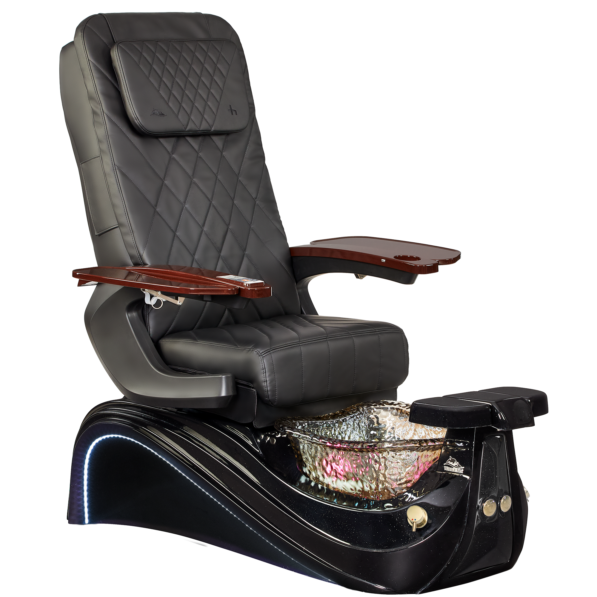 Victoria III Gold Edition Econo Line