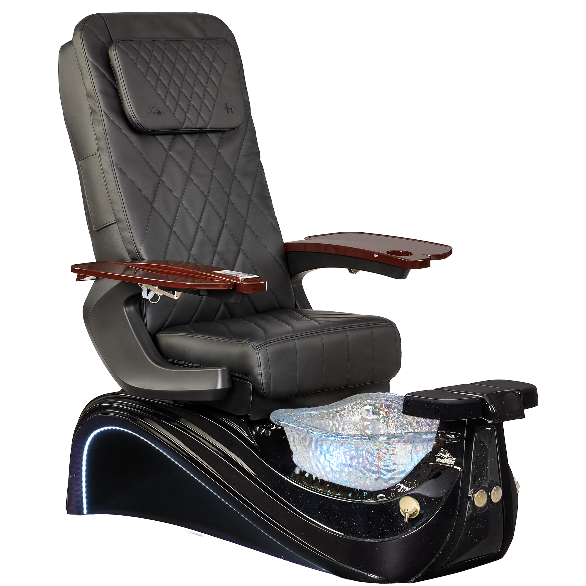 Victoria III Gold Edition Econo Line
