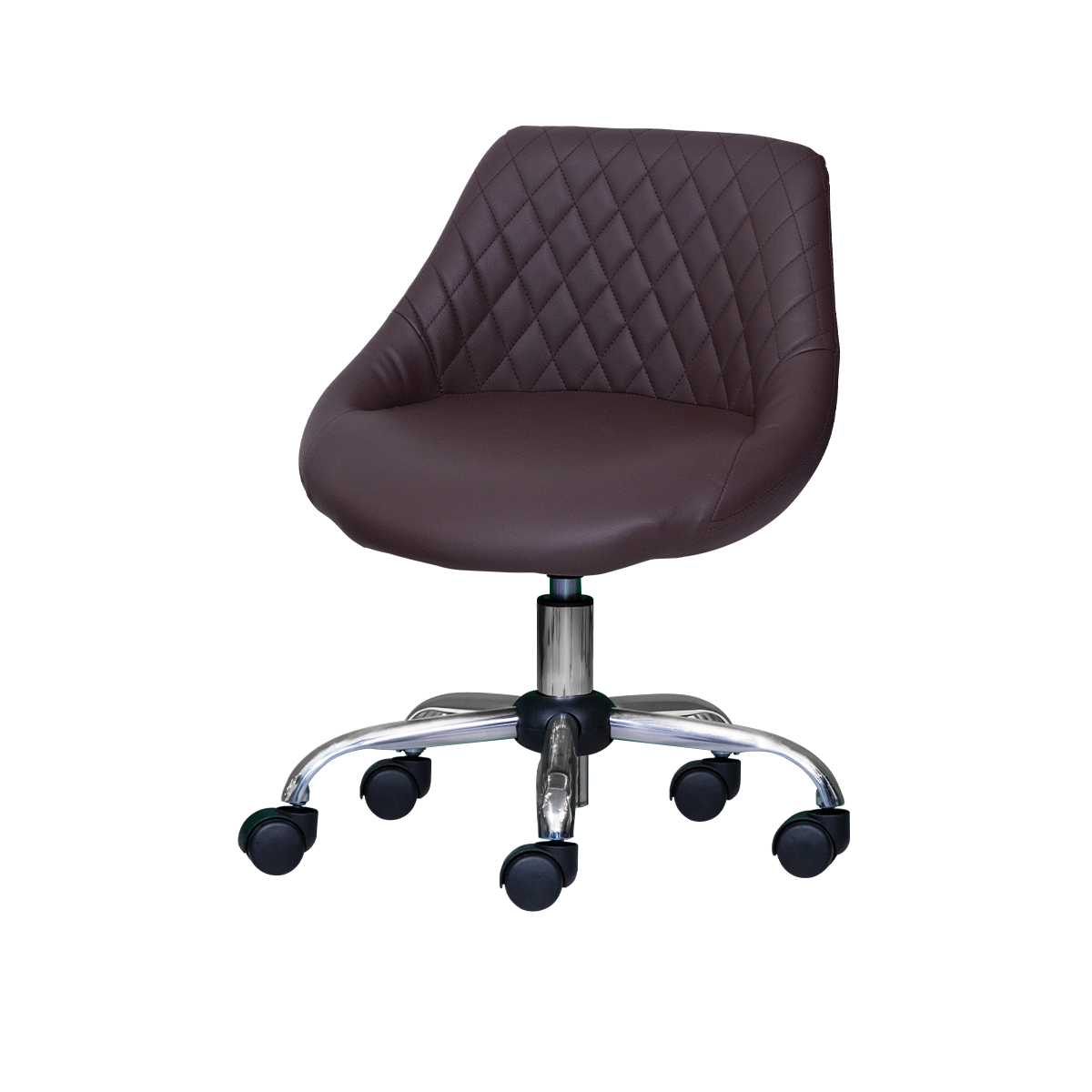 Opal Econo Line Pedicure Stool