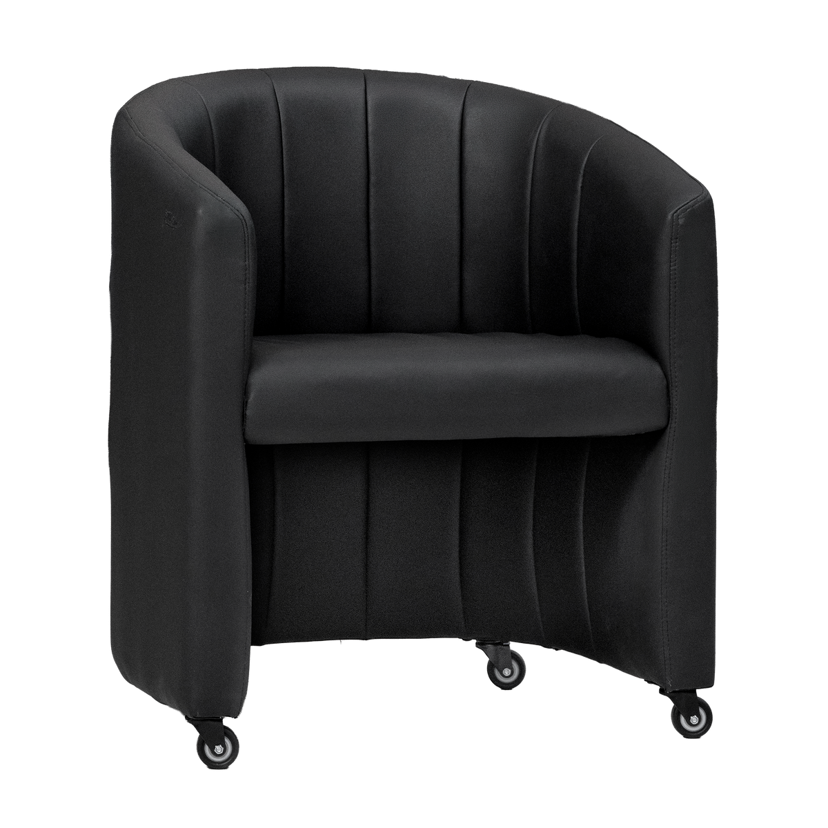 Kira Customer Chair